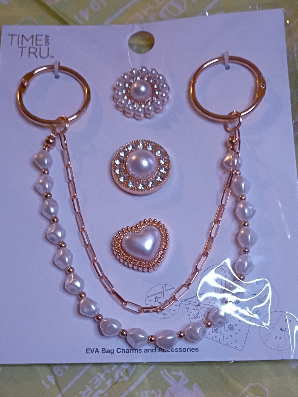 Accessory - Picture 3 of 8